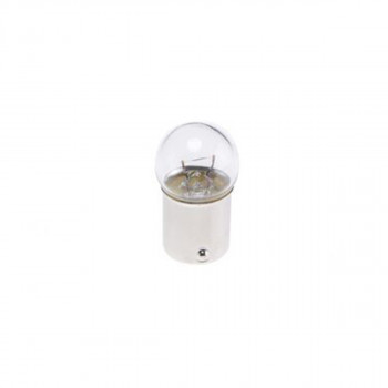 SIJ 12V R5W 1987302815 ( 17171 ) ECO  BOSCH 