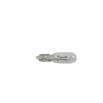 SIJ 12V 1.2W 1987302824 UBODNA ( 17037 ) ECO BOSCH 