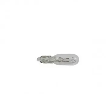 SIJ 12V 1.2W 1987302824 UBODNA ( 17037 ) ECO BOSCH 