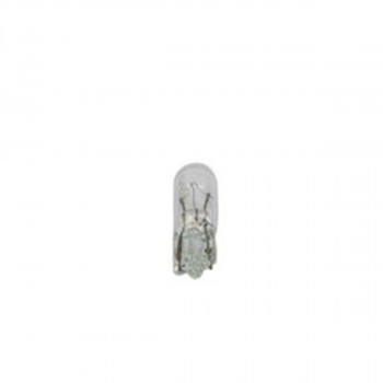 SIJ 12V 1.2W 1987302824 UBODNA ( 17037 ) ECO BOSCH 