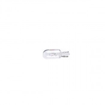 SIJ 12V W5W 1987302206 UBODNA ( 2825 17177 ) PURE LIGHT BOSCH 