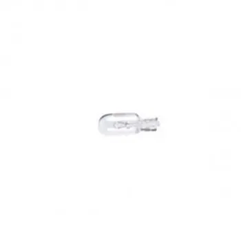 SIJ 12V W5W 1987302206 UBODNA ( 2825 17177 ) PURE LIGHT BOSCH 