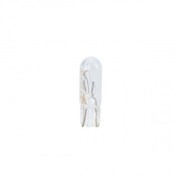 SIJ 12V 1.2W 1987302208 (  ) PURE LIGHT BOSCH 