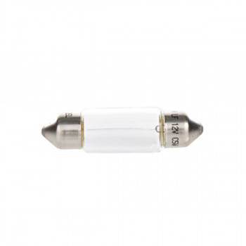 SIJ 12V C5W SULFID 1987302211 (  ) PURE LIGHT BOSCH 