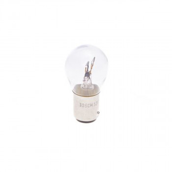 SIJ 12V 21/4W 1987302215 (  ) PURE LIGHT BOSCH 