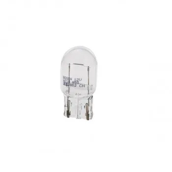SIJ 12V W21W 1987302251 (  ) PURE LIGHT BOSCH 