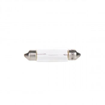 SIJ 12V 10W 1987302210 (  ) PURE LIGHT BOSCH 