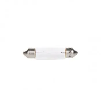 SIJ 12V 10W 1987302210 (  ) PURE LIGHT BOSCH 