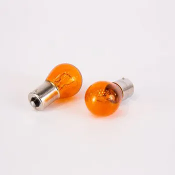 SIJ 12V 21W 1987301018 (  ) PURE LIGHT BOSCH 