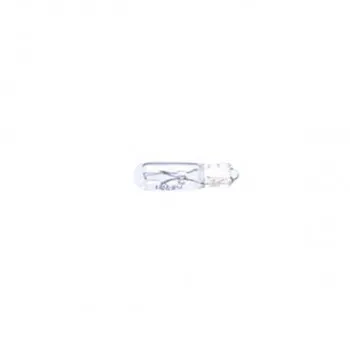SIJ 12V 2W 1987302218 (  ) PURE LIGHT BOSCH 