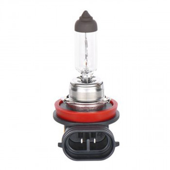 SIJ 12V 35W H8 1987302805 (  ) ECO BOSCH 