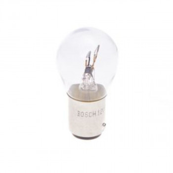 SIJ 12V P21/4W 1987302813 (  ) ECO BOSCH 