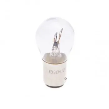 SIJ 12V P21/4W 1987302813 (  ) ECO BOSCH 