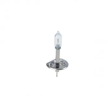 SIJ 12V H1 1987302011 (  ) PURE LIGHT BOSCH 