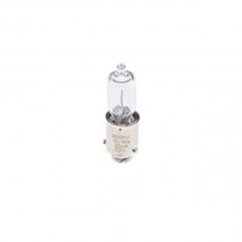 SIJ 12V H6W 1987302809 (  ) ECO BOSCH 