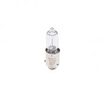 SIJ 12V H6W 1987302809 (  ) ECO BOSCH 