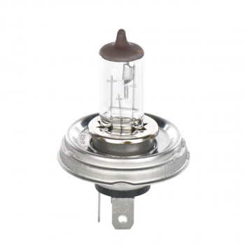 SIJ 12V R2H 1987302021 (  ) PURE LIGHT BOSCH 
