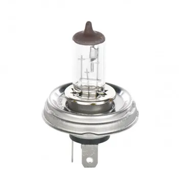 SIJ 12V R2H 1987302021 (  ) PURE LIGHT BOSCH 