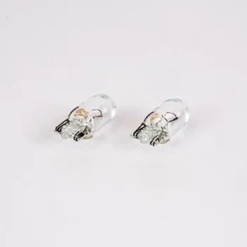 SIJ 12V W5W 1987301026 (  17177 ) BLISTER X2 BOSCH 