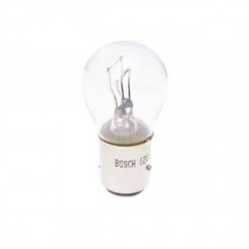 SIJ 12V 21/5W 1987302202 (  ) PURE LIGHT BOSCH 