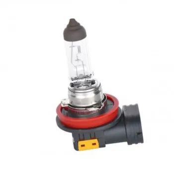 SIJ 12V H8 1987302081 (  ) PURE LIGHT BOSCH 