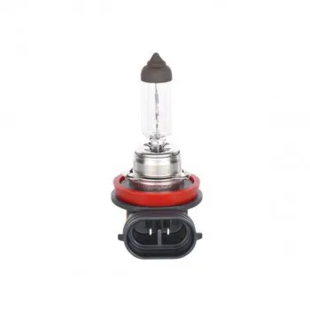 SIJ 12V H8 1987302081 (  ) PURE LIGHT BOSCH 