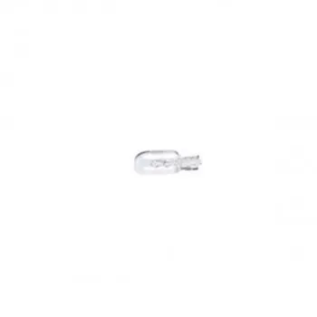 SIJ 12V W5W 1987302286 (  ) LONG LIFE BOSCH 