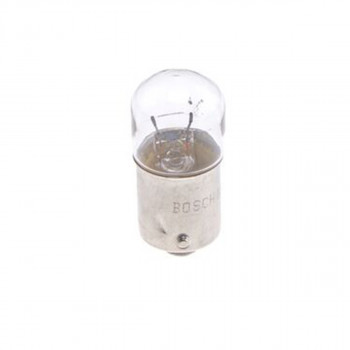SIJ 12V R5W 1987302204 (  ) BLISTER X2 BOSCH 