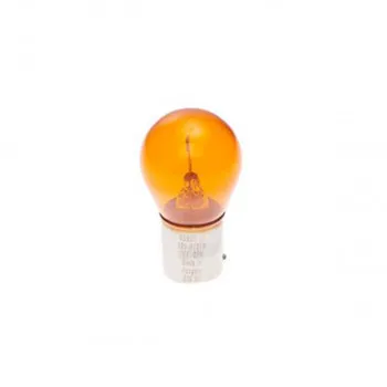 SIJ 12V 21W 1987302213 (  ) PURE LIGHT BOSCH 