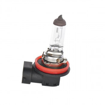 SIJ 12V H11 1987302806 (  ) ECO BOSCH 