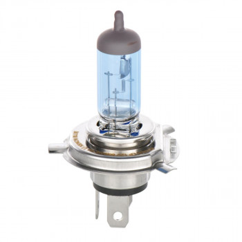SIJ 12V H4 1987302045 (  ) XENON BLUE BOSCH 