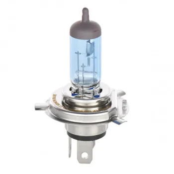 SIJ 12V H4 1987302045 (  ) XENON BLUE BOSCH 