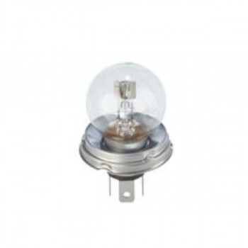 SIJ 12V 45/40W R2 1987302023 (  ) PURE LIGHT BOSCH 