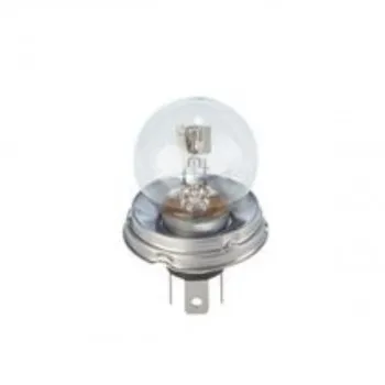 SIJ 12V 45/40W R2 1987302023 (  ) PURE LIGHT BOSCH 