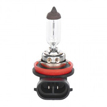 SIJ 12V H11 1987302084 (  ) PURE LIGHT BOSCH 