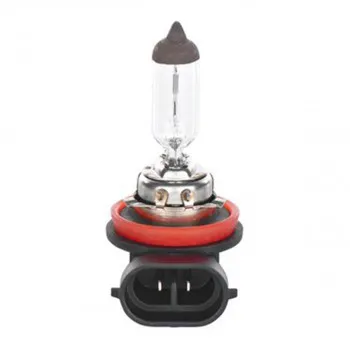 SIJ 12V H11 1987302084 (  ) PURE LIGHT BOSCH 
