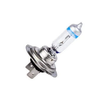 SIJ 12V H7 +90 1987301078 (  ) BOSCH 
