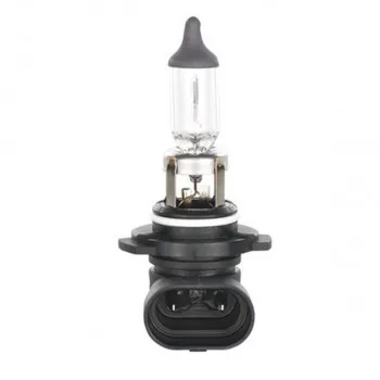 SIJ 12V 42W H10 1987302083 ( 9145 ) PURE LIGHT BOSCH 
