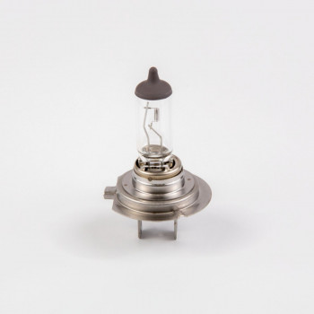 SIJ 12V H7 1987302078 (  ) LONG LIFE BOSCH 
