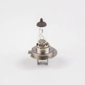 SIJ 12V H7 1987302078 (  ) LONG LIFE BOSCH 