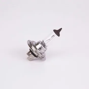 SIJ 12V H7 1987301012 (  ) BLISTER BOSCH 