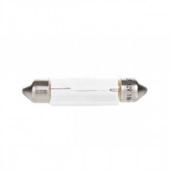 SIJ 12V 10W SULFID 1987301014 (  ) BOSCH 