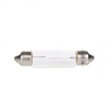 SIJ 12V 10W SULFID 1987301014 (  ) BOSCH 