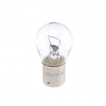 SIJ 12V P21W 1987302280 (  ) LONG LIFE BOSCH 