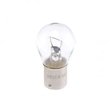 SIJ 12V P21W 1987302280 (  ) LONG LIFE BOSCH 