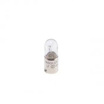 SIJ 12V T4W 1987301023 (  ) BLISTER X2 BOSCH 