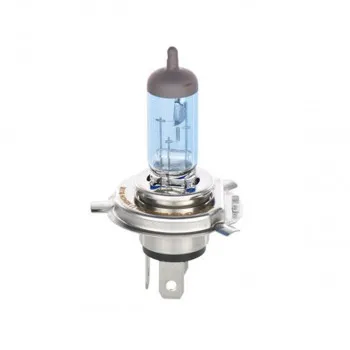 SIJ 12V H4 1987301010 (  ) XENON BLUE BOSCH 