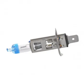 SIJ 12V H1 +120 1987302110 (  ) BOSCH 