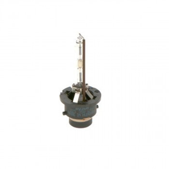 SIJ D2S 35W XENON 1987302904 (  ) BOSCH 