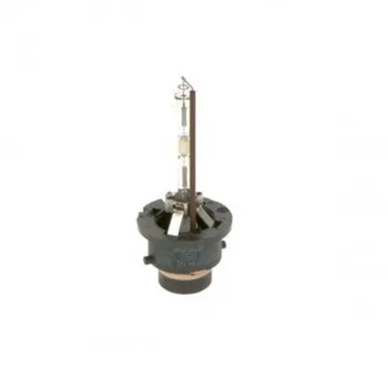 SIJ D2S 35W XENON 1987302904 (  ) BOSCH 